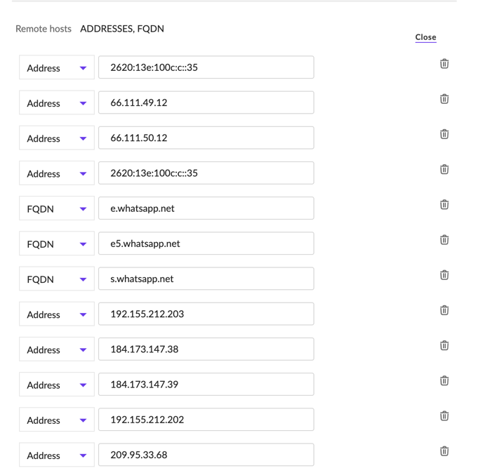 Captura de Tela 2023-10-19 às 10.42.56-1