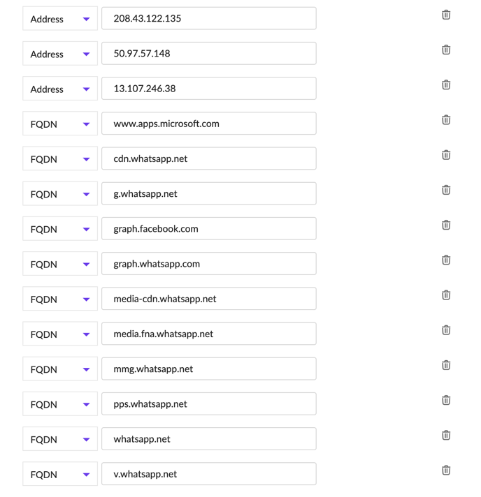 Captura de Tela 2023-10-19 às 10.43.11-1