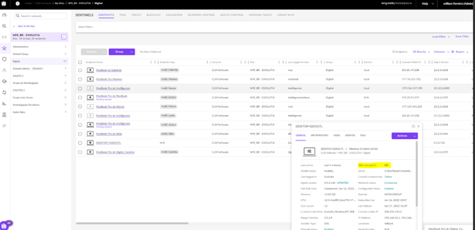 MicrosoftTeams-image (38)