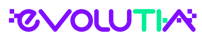 logo_evolutia_02-menor-1.png]